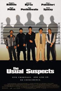 The.Usual.Suspects.1995.Open.Matte.1080p.WEB-DL.DD+5.1.H.264-spartanec163 – 10.0 GB