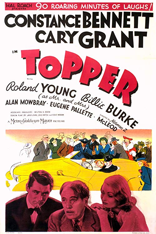 Topper.1937.1080p.BluRay.x264-SiNNERS – 6.6 GB