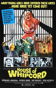 House.of.Whipcord.1974.720p.BluRay.DD5.1.x264-TayTO – 6.6 GB