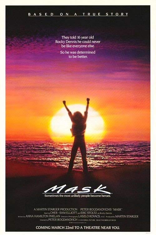 Mask.1985.Directors.Cut.720p.BluRay.DD5.1.x264-HiFi – 7.9 GB