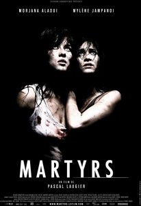 Martyrs.2008.BluRay.1080p.DTS.x264-CHD – 7.2 GB