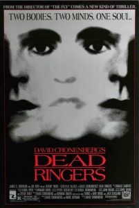 Dead.Ringers.1988.INTERNAL.REMASTERED.1080p.BluRay.x264-USURY – 14.8 GB