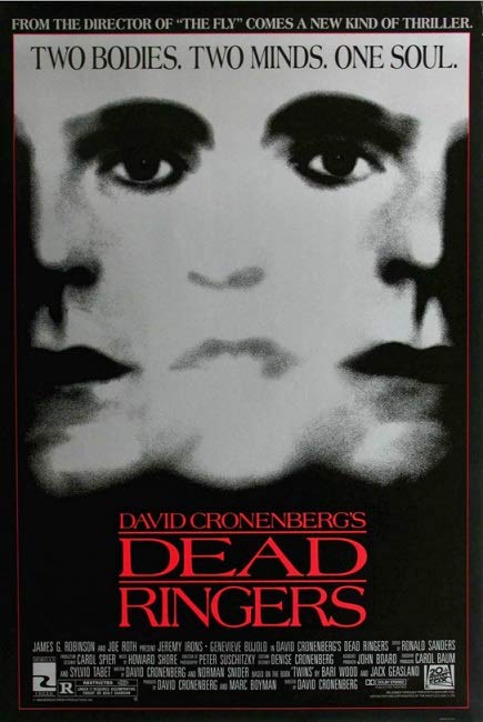 Dead.Ringers.1988.INTERNAL.REMASTERED.1080p.BluRay.x264-USURY – 14.8 GB