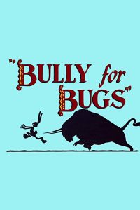 Bully.for.Bugs.1953.720p.BluRay.DD1.0.x264-EbP – 576.7 MB