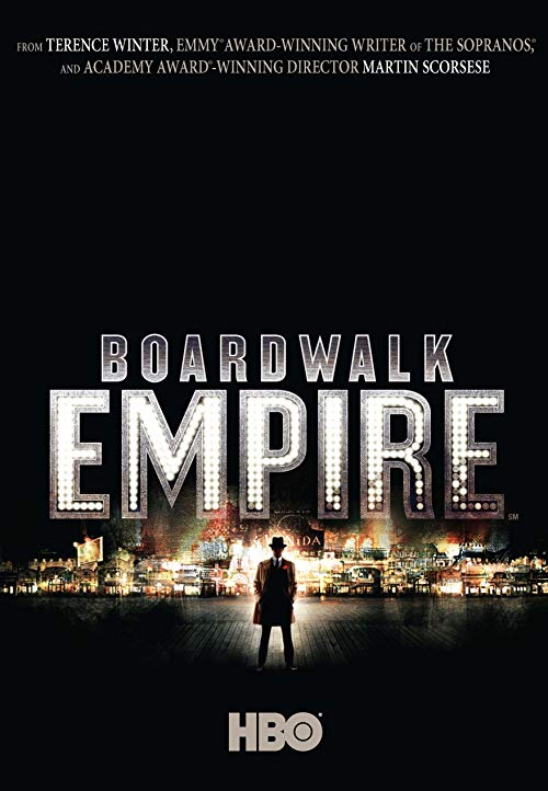 Boardwalk.Empire.S03.1080p.WEB-DL.DD5.1.H.264-KiNGS – 26.2 GB
