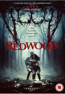 Redwood.2017.720p.WEB-DL.DD5.1.H264-CMRG – 2.5 GB