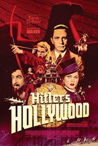 Hitlers.Hollywood.2017.LiMiTED.720p.BluRay.x264-CADAVER – 4.4 GB