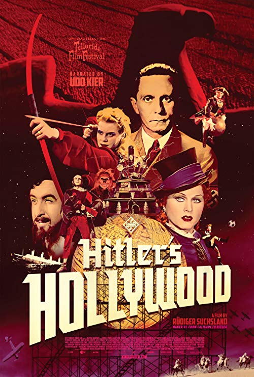 Hitlers.Hollywood.2017.LiMiTED.1080p.BluRay.x264-CADAVER – 7.6 GB
