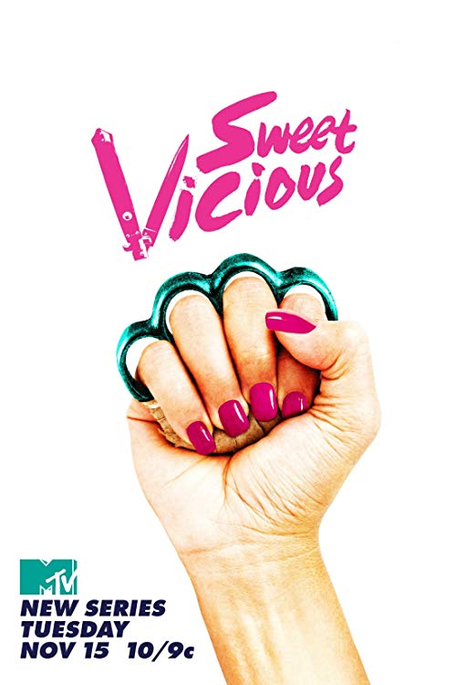 Sweet.Vicious.S01.1080p.MTV.WEBRip.AAC2.0.x264-BTW – 11.6 GB