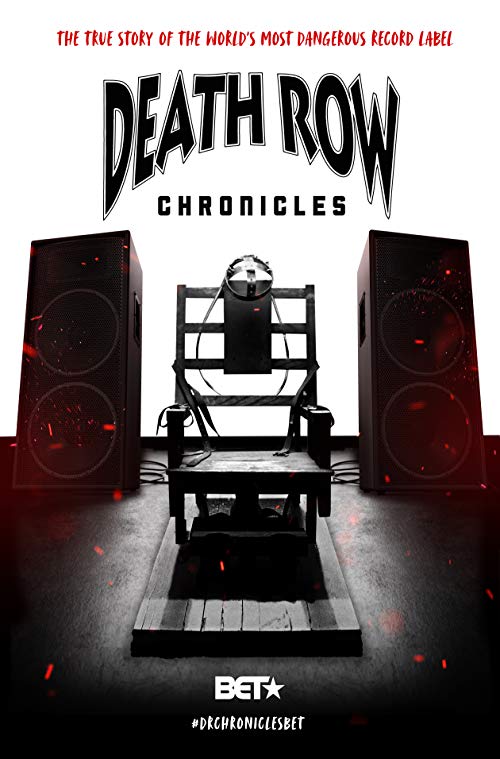 Death.Row.Chronicles.S01.720p.WEB.x264-TBS – 4.3 GB