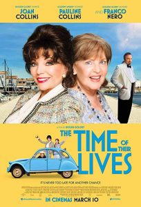 The.Time.Of.Their.Lives.2017.1080p.BluRay.x264-ROVERS – 7.6 GB