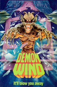 Demon.Wind.1990.720p.BluRay.x264-PSYCHD – 5.5 GB