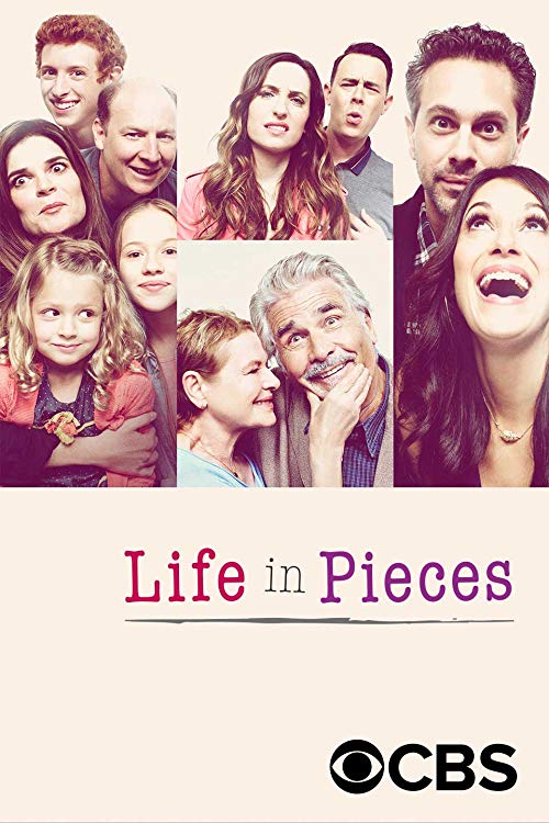 Life.in.Pieces.S01.1080p.AMZN.WEBRip.DD5.1.x264-CasStudio – 38.7 GB