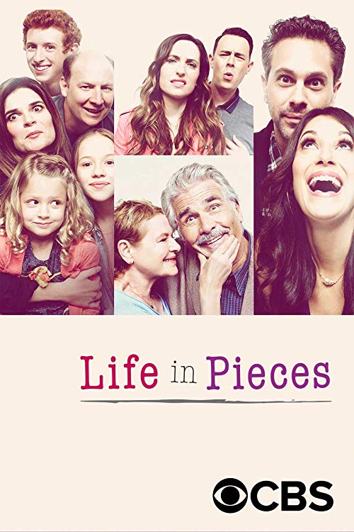 Life.in.Pieces.S03.1080p.AMZN.WEB-DL.DDP5.1.H.264-NTb – 37.1 GB