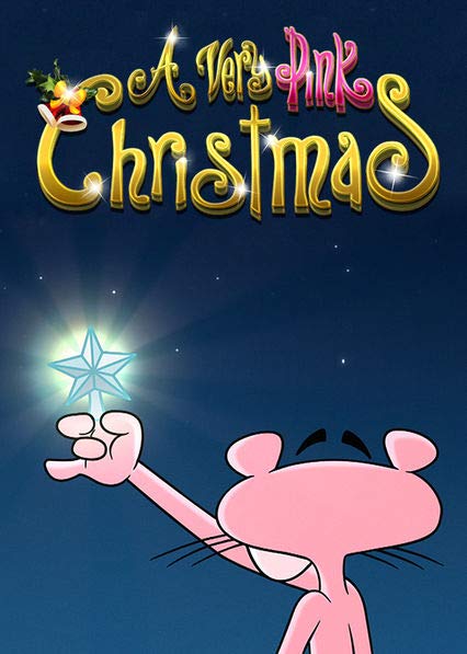 A.Very.Pink.Christmas.2011.1080p.Netflix.WEBRip.DD5.1.x264-KAIDOU – 769.4 MB