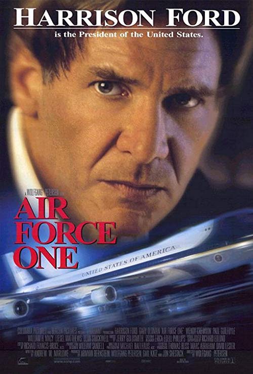 Air.Force.One.1997.2160p.UHD.BluRay.REMUX.HDR.HEVC.Atmos-EPSiLON – 52.3 GB