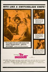 The.Incident.1967.720p.BluRay.x264-SADPANDA – 3.3 GB