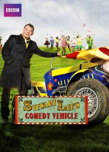 Stewart.Lees.Comedy.Vehicle.S02.720p.WEB-DL.AAC2.0.H.264-R7Z – 6.2 GB