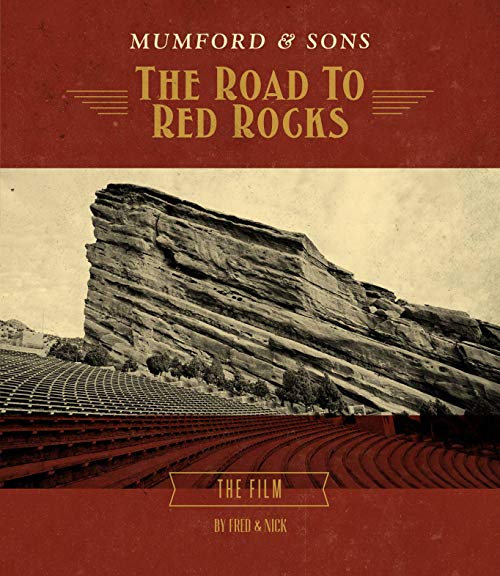 Mumford.And.Sons.The.Road.To.Red.Rocks.2012.1080p.MBluRay.x264-TREBLE – 6.5 GB
