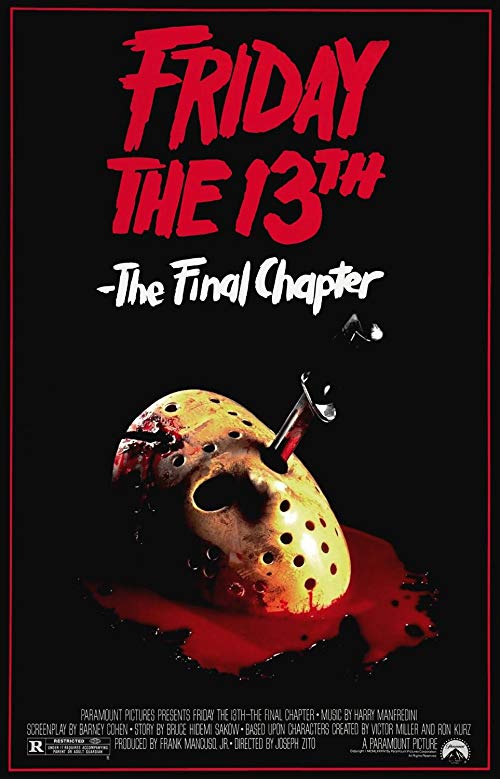 Friday.the.13th.The.Final.Chapter.1984.BluRay.1080p.DTS-HD.MA.5.1.AVC.REMUX-FraMeSToR – 19.1 GB