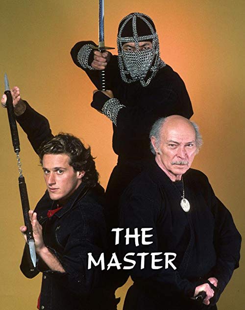 The.Master.S01.1080p.BluRay.x264-YELLOWBiRD – 42.5 GB
