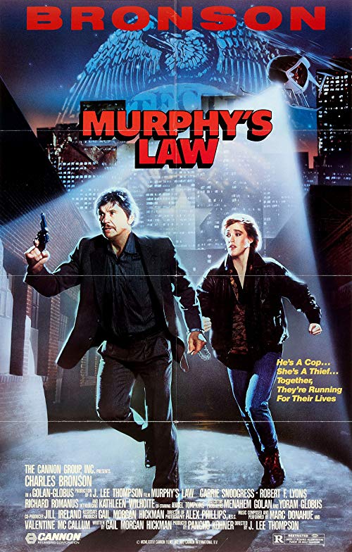 Murphys.Law.1986.720p.BluRay.x264-SADPANDA – 4.4 GB