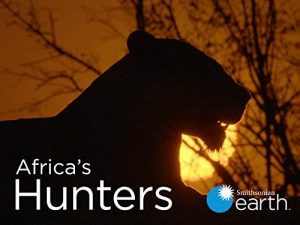 Africas.Hunters.S01.1080p.AMZN.WEB-DL.DDP2.0.H.264-NTb – 21.1 GB