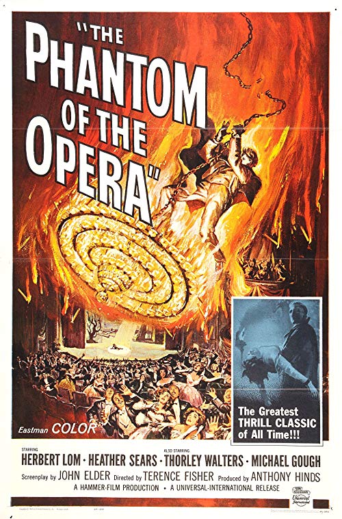 The.Phantom.Of.The.Opera.1962.1080p.BluRay.x264-GUACAMOLE – 6.6 GB