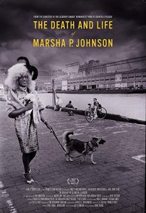 The.Death.and.Life.of.Marsha.P.Johnson.2017.1080p.NF.WEB-DL.DD5.1.H.264-SiGMA – 5.3 GB