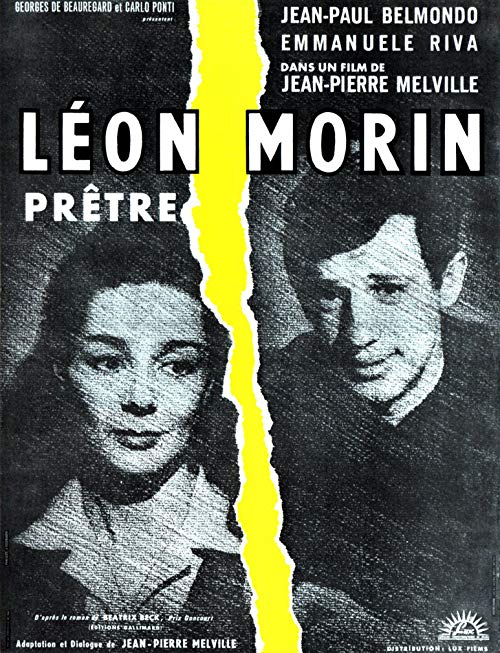 Leon.Morin.pretre.1961.720p.BluRay.FLAC.x264-CRiSC – 9.4 GB