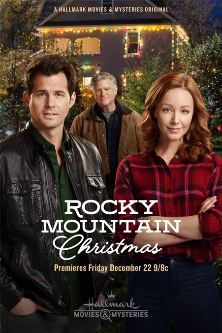 Rocky.Mountain.Christmas.2017.REPACK.720p.HDTV.x264-W4F – 1.9 GB