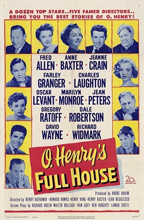 O.Henrys.Full.House.1952.1080p.BluRay.REMUX.AVC.FLAC.2.0-EPSiLON – 13.7 GB
