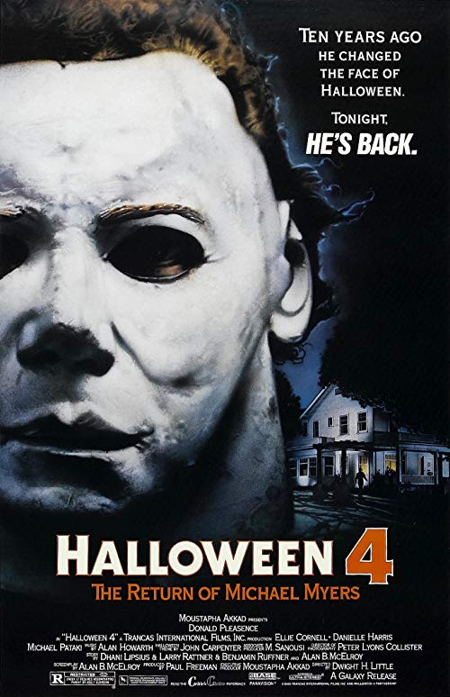 Halloween.4.The.Return.of.Michael.Myers.1988.720p.BluRay.DD5.1.x264-TayTO – 5.6 GB
