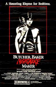 Butcher.Baker.Nightmare.Maker.1982.1080p.BluRay.x264-PSYCHD – 9.8 GB