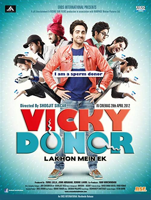 Vicky.Donor.2012.1080p.BluRay.x264-GHOULS – 9.8 GB
