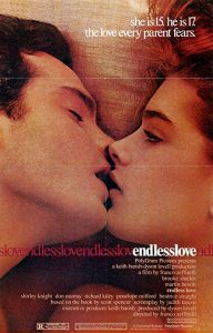 Endless.Love.1981.1080p.AMZN.WEB-DL.DDP2.0.x264-monkee – 11.4 GB