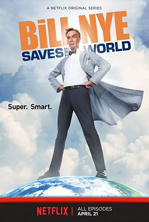 Bill.Nye.Saves.the.World.S02.1080p.NF.WEB-DL.DD5.1.H.264-QOQ – 11.2 GB
