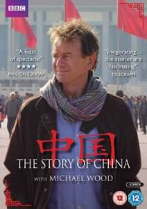 The.Story.Of.China.S01.1080p.AMZN.WEB-DL.DD2.0.x264-Cinefeel – 31.2 GB