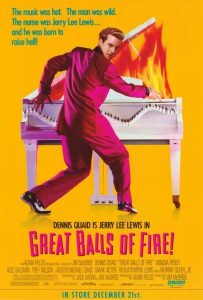 Great.Balls.of.Fire.1989.1080p.BluRay.x264-GUACAMOLE – 7.6 GB