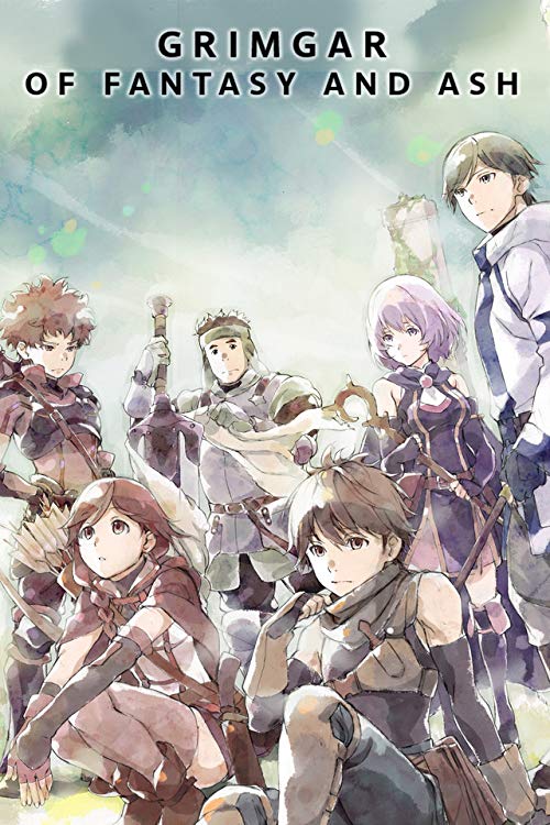 Grimgar.Ashes.And.Illusions.S01.1080p.BluRay.x264-ANiHLS – 17.4 GB