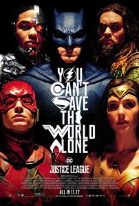 Justice.League.2017.1080p.WEB-DL.DD5.1.H.264-ZMG – 4.6 GB