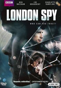 London.Spy.S01.720p.WEB-DL.AAC2.0.H.264-LS – 8.6 GB