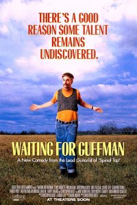 Waiting.for.Guffman.1996.720p.BluRay.x264-SiNNERS – 4.4 GB