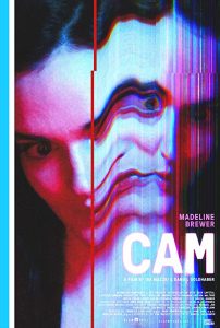 Cam.2018.1080p.NF.WEB-DL.DD5.1.H264-CMRG – 3.3 GB