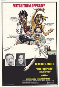 The.Hospital.1971.1080p.BluRay.x264-PSYCHD – 10.9 GB
