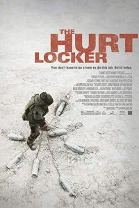 The.Hurt.Locker.2008.720p.BluRay.DTS.x264-EbP – 10.0 GB
