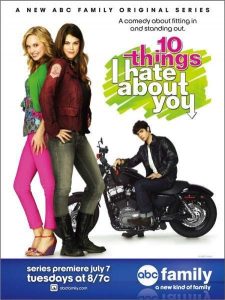 10.Things.I.Hate.About.You.S01.720p.WEB-DL – 14.0 GB