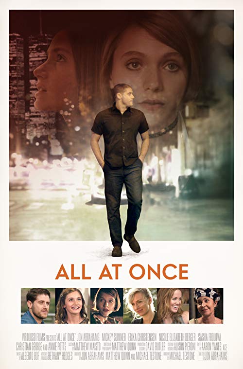 All.At.Once.2016.BluRay.720p.DTS.x264-CHD – 6.2 GB