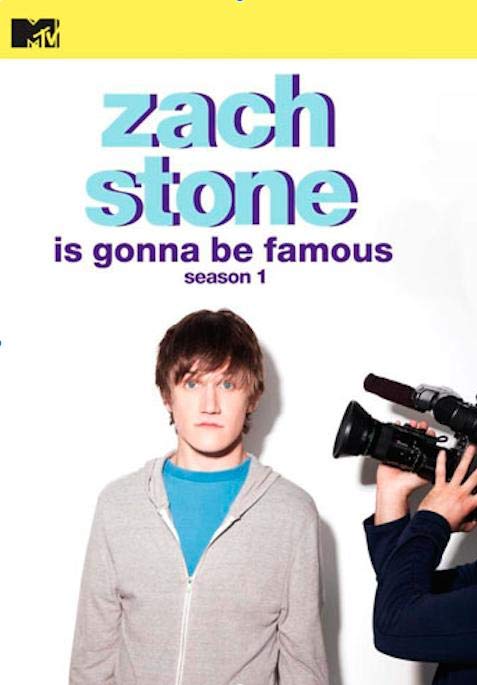 Zach.Stone.is.Gonna.Be.Famous.S01.1080p.AMZN.WEBRip.DD2.0.x264-CasStudio – 17.7 GB