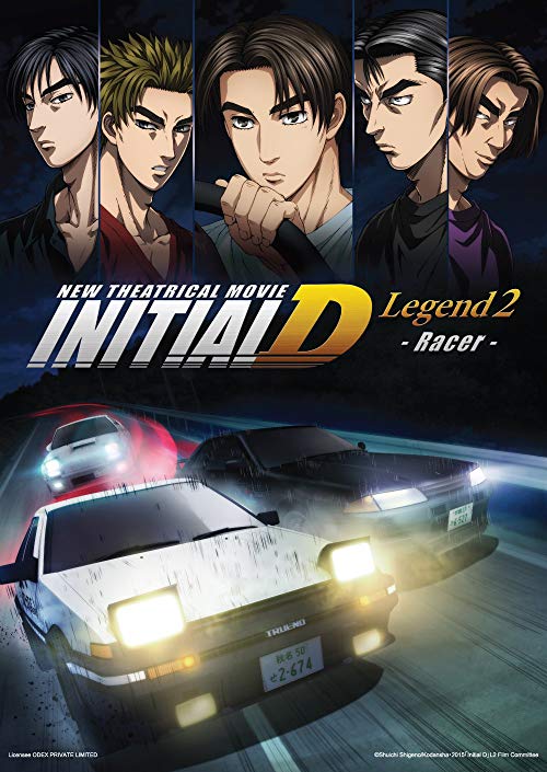 New.Initial.D.the.Movie.Legend.2.Racer.2015.1080p.BluRay.x264.DTS-WiKi – 4.7 GB